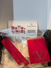 Valentino Color-Flip Multi