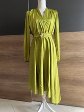 RINASCIMENTO abito vestito