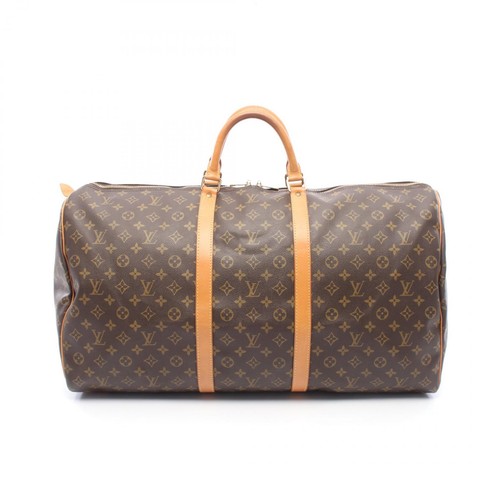 Borsa mano viaggio louis - borsa, da