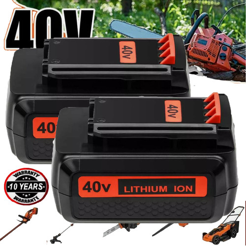 36v 0ah ion akku - 36v, für