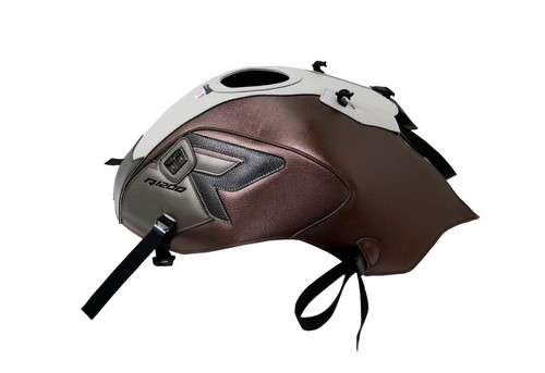 Bmw r1200 tapis de - -,