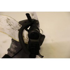 INIETTORE DIESEL PER FORD