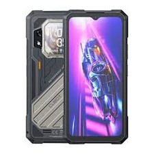 CUBOT KINGKONG X 16+512GB DS