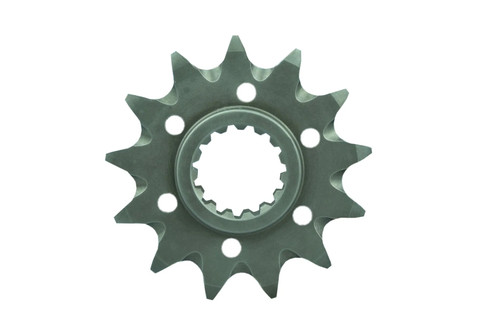 Scar sfs24013 pignone - scar,
