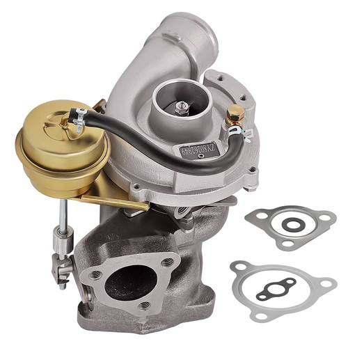 K03 turbina upgrade for audi - for,