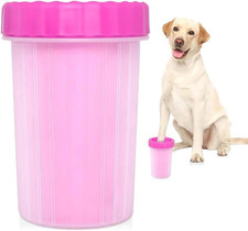 Lava Zampe Cani Tazza