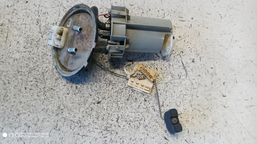 Pompa carburante per opel - carburante,