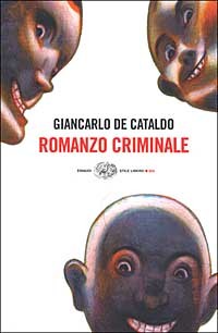 Libro romanzo - libro,