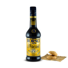 BORSCI SAN MARZANO  ELISIR
