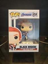 Funko pop vinile marvel - marvel,