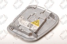 VOLVO V50 1.6 D 109CV Xenon