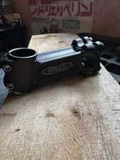 Norco axiom mtb stem - axiom,
