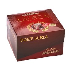 Confetti Maxtris dolce laurea