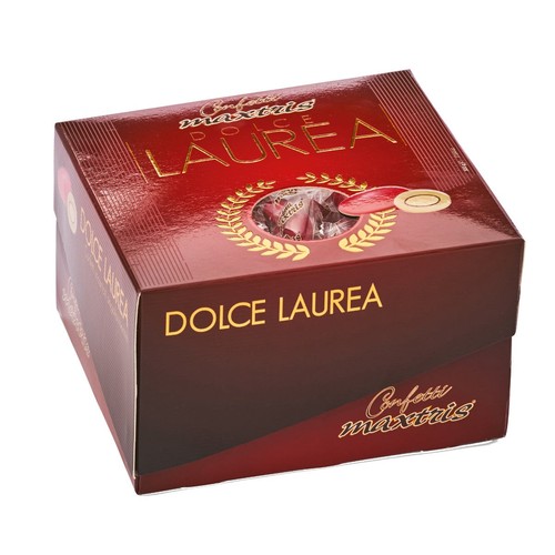 Confetti maxtris dolce - maxtris,
