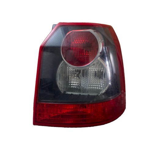 Landrover freelander 2012 - freelander, 2