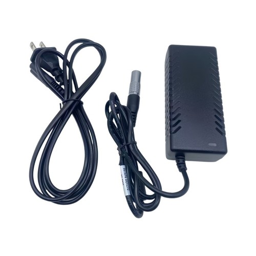 Leica gev270 alimentatore - leica,