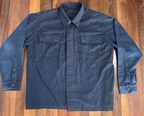 Tactical twill tdu - 5.11,