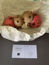 Originale Thun: dolce coppia