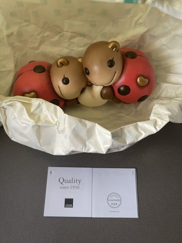 Originale thun dolce coppia - thun:,