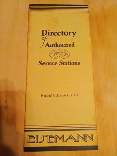 Directory authorized - directory, of