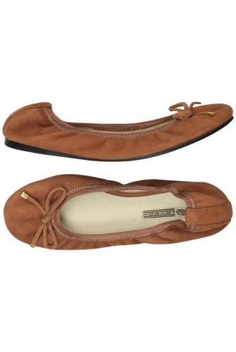 Buffalo london ballerina donna - buffalo,