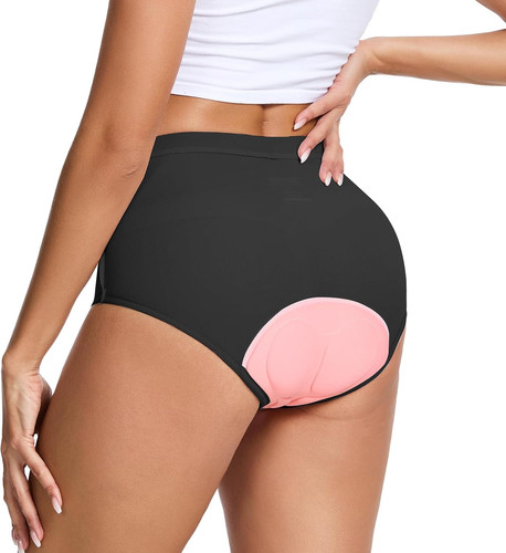 Pantaloncini ciclismo - ciclismo, da