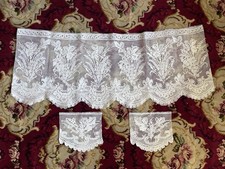 PIZZO A FILET PER COTTA CON