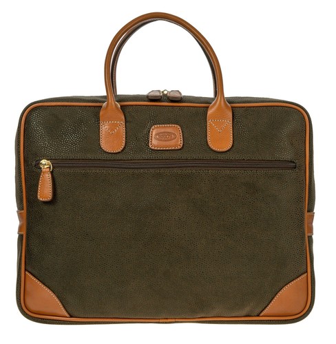Bric life valigetta borsa - life,