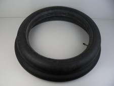 SET CAMERE D'ARIA COPERTONI MICHELIN 130/80 140/80 120/90 130/90 100/100 x18