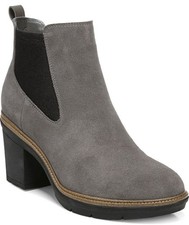 Stivaletti Dr. Scholl's donna