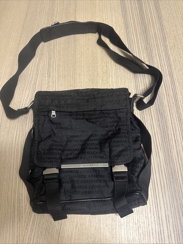Armani exchange borsa - exchange,
