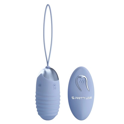 Ovetto vibrante con - ovetto,