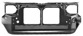 Ossatura per fiat panda - ossatura, 86>99