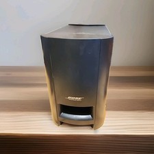 Bose CineMate Digital Home