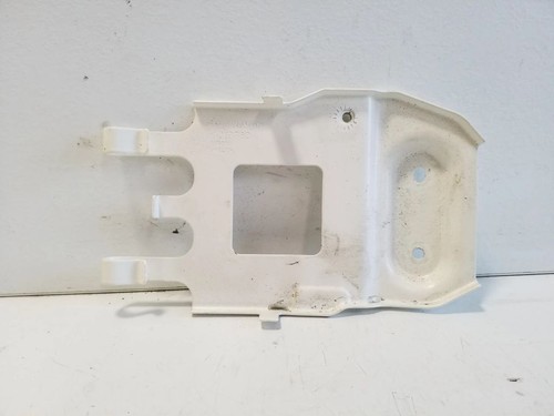 Parte interna volvo - parte,