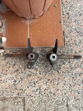 Mozzo Fusello Mini Quad Cinese