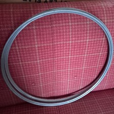 CERCHI IN LEGA 27 X 1 1/4"