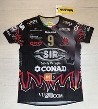 6504 MIKASA ZAYTSEV 9 SIR