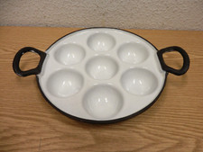 Antico Küchlein Formina da