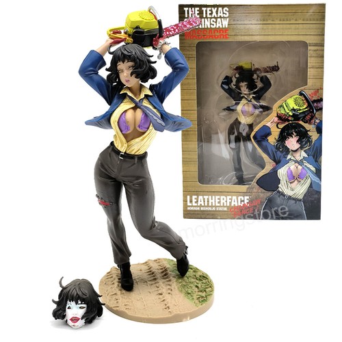 Modellino texas chain - modellino,