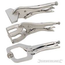 PINZA PINZE SALDATURA