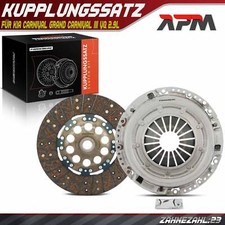 Kit Di Frizione Per KIA