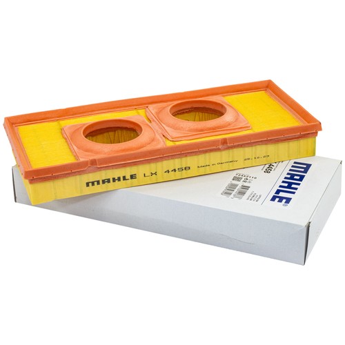 Filtro aria - , mahle