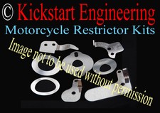 Kit Limitatore Honda RVF 400