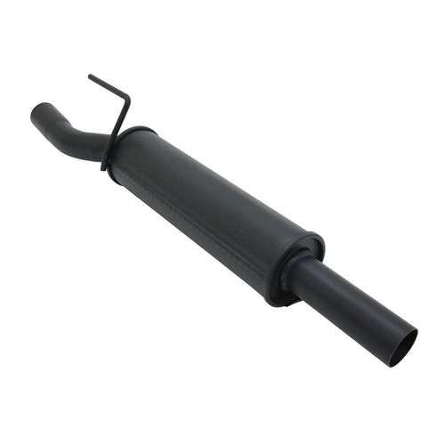 Novus sport pre silenziatore - novus, pre-silenziatore
