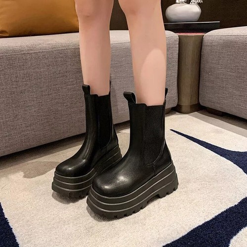 Stivali scarpe stivaletti - stivali,
