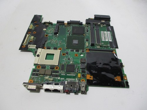 Ibm lenovo 41w1360 thinkpad - lenovo,