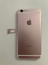 Smartphone Apple iPhone 6S