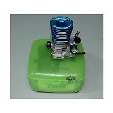 Motore BOSS - 03B28TR  M28
