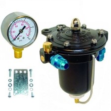 FILTRO ORIGINALE MALPASSI V8